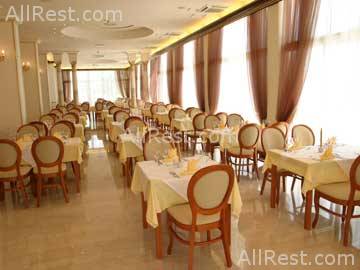 Jadran Hotel 4